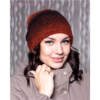 S 1165 Колпак флис (56-58)