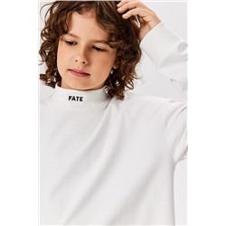 Джемпер ACOOLA, 1181166