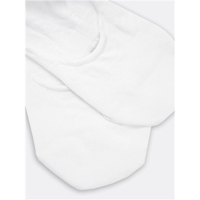 MARK FORMELLE Подследники 349K-351