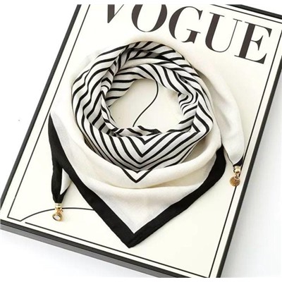 Платок #23099434