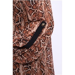 Костюм с брюками 31862 НАТАЛИ, 1075082