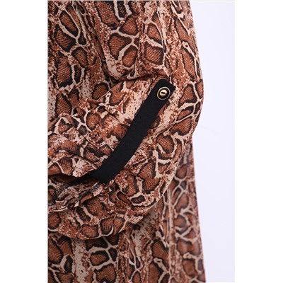 Костюм с брюками 31862 НАТАЛИ, 1075082