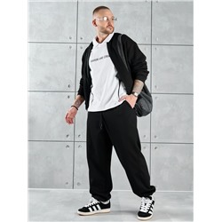 Костюм мужской Лининг-3