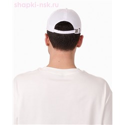 124137 BM Бейсболка мужская (57-59)