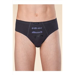 Трусы, 3 шт. PELICAN, 1041072