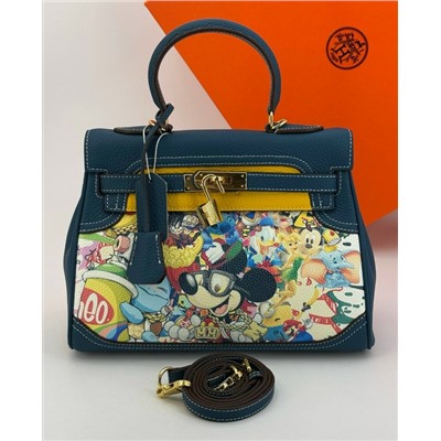 Сумка #23042268