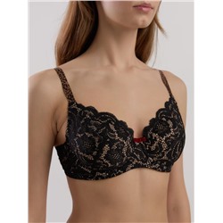 Conte elegant Бюстгальтер LEO TB6135