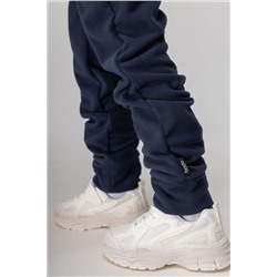 Костюм (Толстовка+Брюки) BODO, 1099796