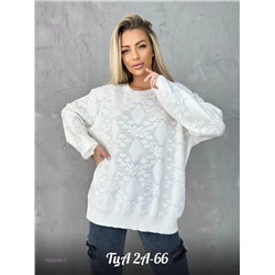 Свитер 1835034-7