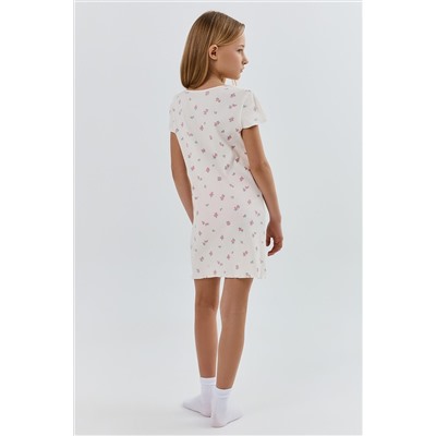 Сорочка ночная для девочек MARK FORMELLE, 1233523