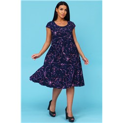 Сарафан мод.1077/18*