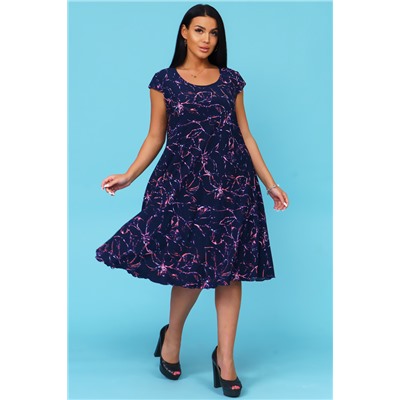 Сарафан мод.1077/18*