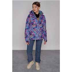 Куртка MTFORCE, 1079903