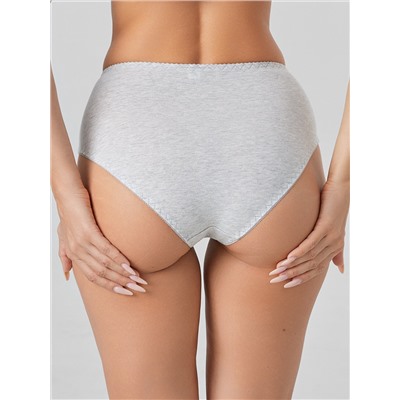 MARK FORMELLE Трусы 412075-3