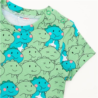 YOULALA Комплект 6988200517