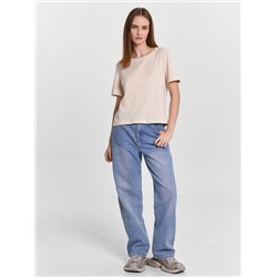 ФУТБОЛКА ЖЕНСКАЯ 112998