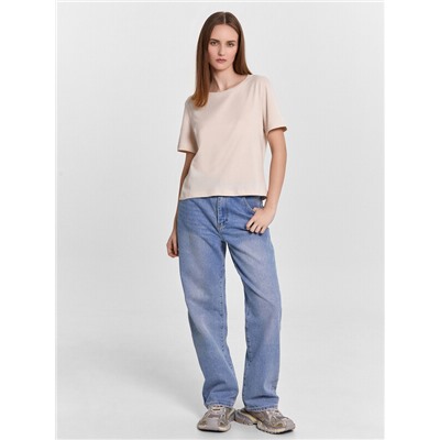 ФУТБОЛКА ЖЕНСКАЯ 112998