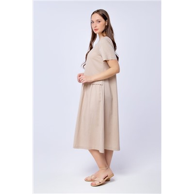 Платье LenaLineN арт. 003-122-23 НАТАЛИ, 884102