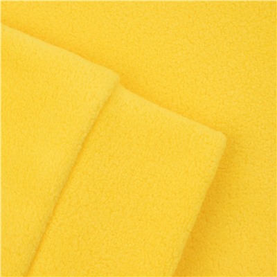 YOULALA Джемпер 1257600305