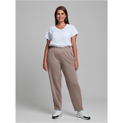 Брюки Авенсис-3