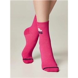 Классические носки ESLI CLASSIC