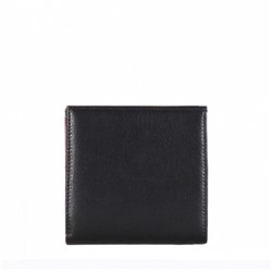 Кошелек 107-1084A Prensiti