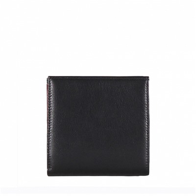 Кошелек 107-1084A Prensiti