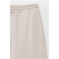 VERY NEAT Брюки ЕВТ 4125/25