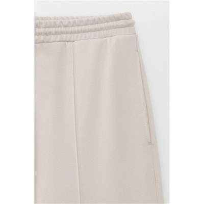 VERY NEAT Брюки ЕВТ 4125/25