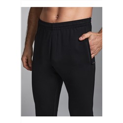 Брюки ADDIC-SPORT, 1095246