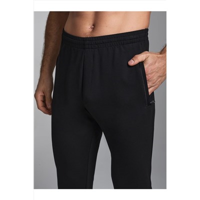 Брюки ADDIC-SPORT, 1095246