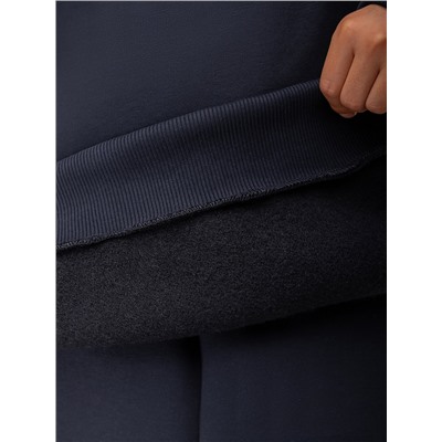 Bodo Костюм 46-107MU