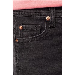 VILATTE Джинсы F54.073