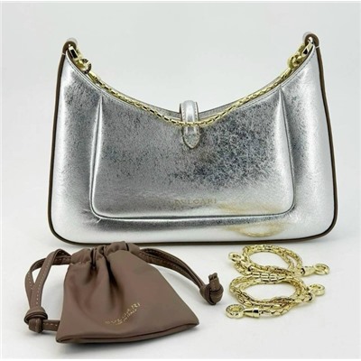 Сумка #23046394