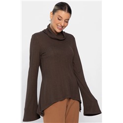 LT Collection Джемпер Б14446-4М