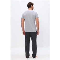 Lika Dress Костюм 10266