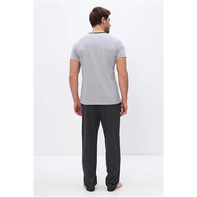 Lika Dress Костюм 10266