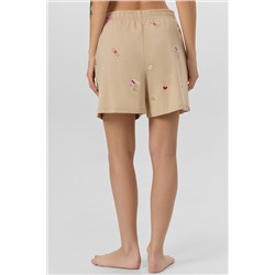 Шорты MARK FORMELLE, 1198892