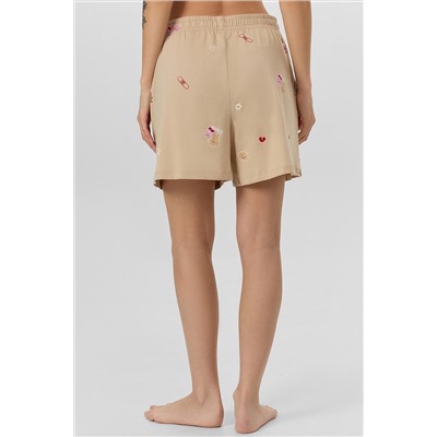 Шорты MARK FORMELLE, 1198892