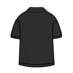 GFTP8169U (Джемпер для девочки, Pelican )