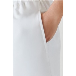 Шорты VILATTE, 1134647