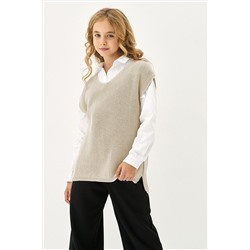 Жилет KOGANKIDS, 1086322