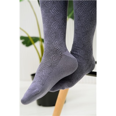 Колготки Секрет детские