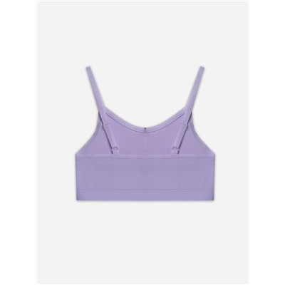 ТОП ДЛЯ ДЕВОЧЕК (2ШТ.) 517708-2