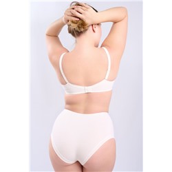 Комплект нижнего белья