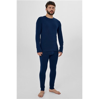 Термобельё MARK FORMELLE, 1210044