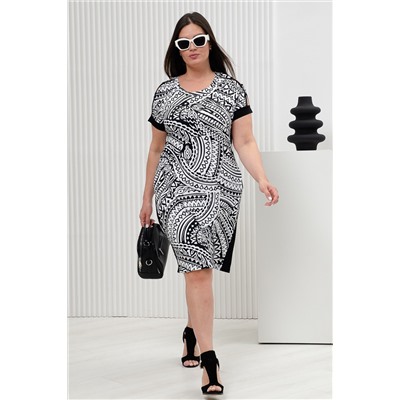 Натали Туника 8370