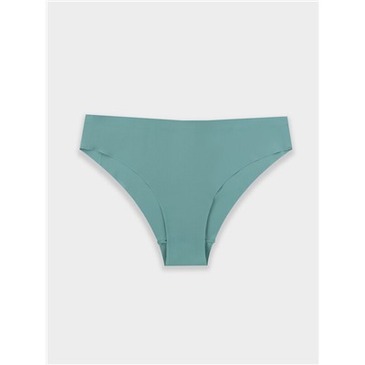 ТРУСЫ ЖЕНСКИЕ 412750-1