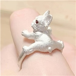 Кольцо арт. 51 1942 (id 286613)