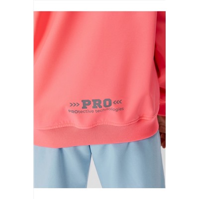 Куртка ACOOLA, 1039866